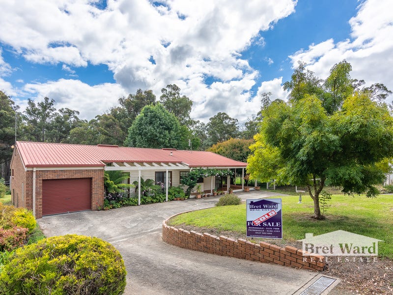 221 Great Alpine Road, Bruthen, Vic 3885