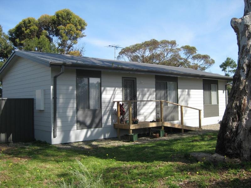 22 Story Street, Milang, SA 5256 Property Details