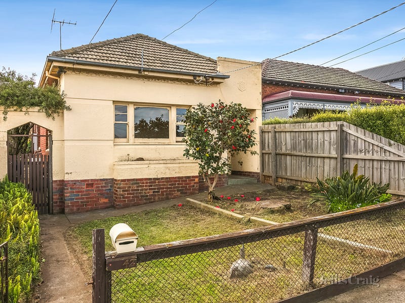 Sold House Prices Auction Results In South St Ascot Vale Vic 3032 Realestate Com Au