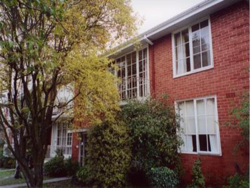 3/8 Ridgeway Avenue, Kew, VIC 3101