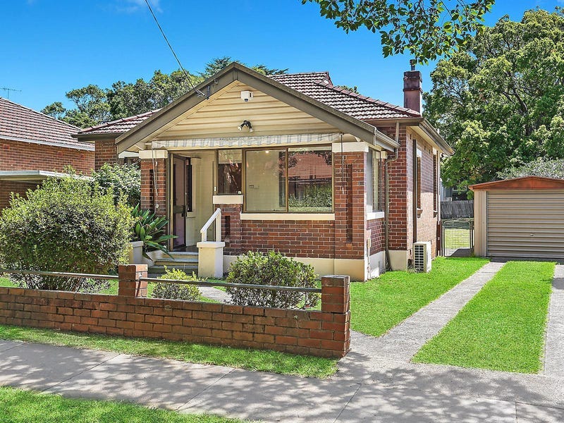 25 Kent Street, Epping, NSW 2121 Property Details