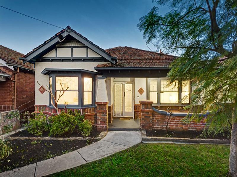 34 Goodwood Street, Richmond, VIC 3121
