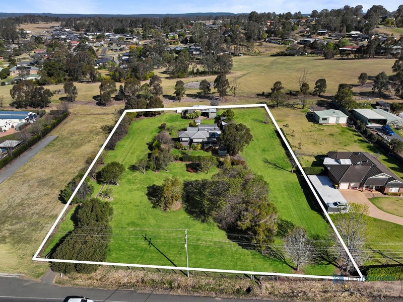 2022 Remembrance Drive, Tahmoor, NSW 2573 House for Sale