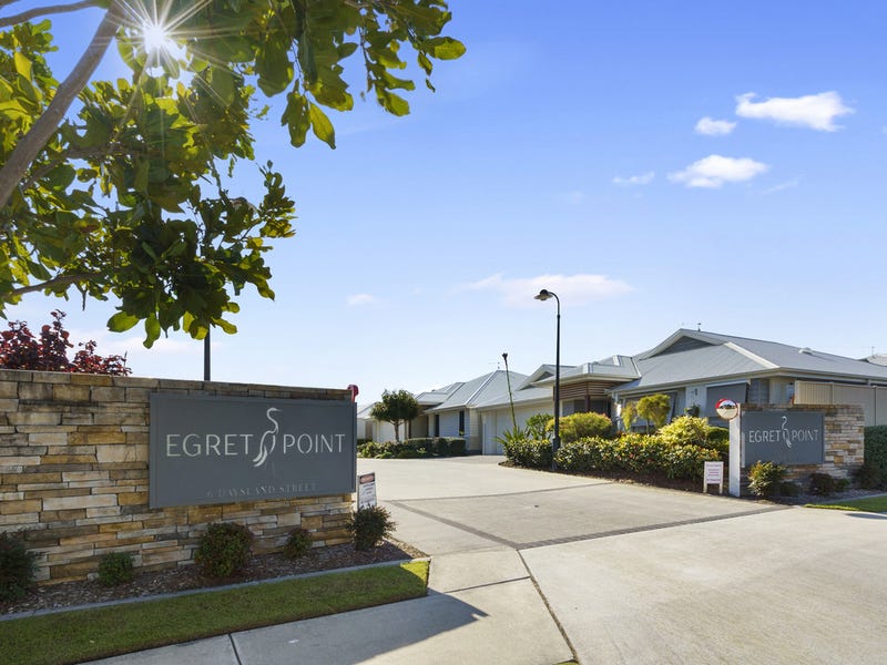 43/6 Daysland Street, Victoria Point, QLD 4165