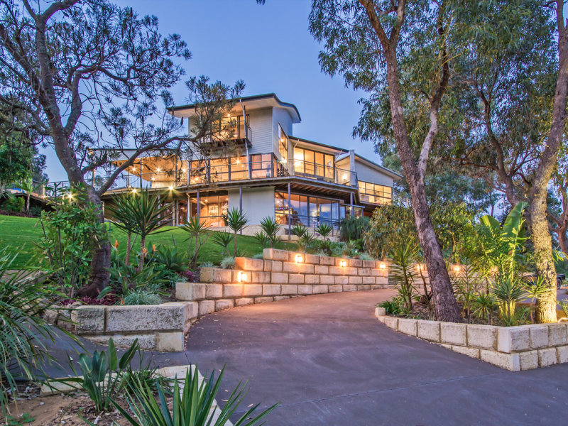 9 Treetop Way, Baldivis, WA 6171