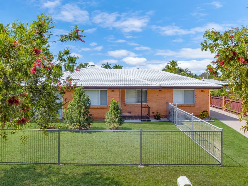 Real Estate & Property for Sale in Kirwan, QLD 4817