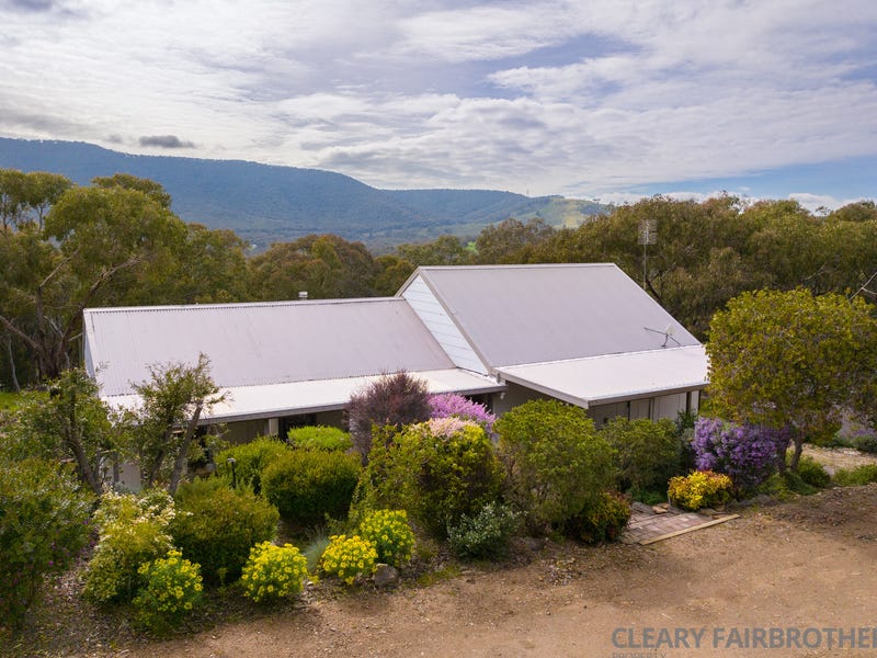 18 The Ridgeway, Napoleon Reef, NSW 2795