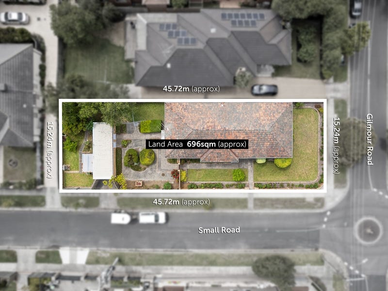 39 Gilmour Road, Bentleigh, Vic 3204 Property Details