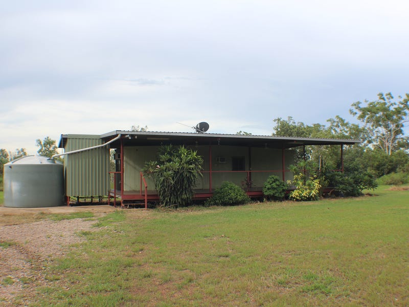 1720 Leonino Road, Darwin River, NT 0841