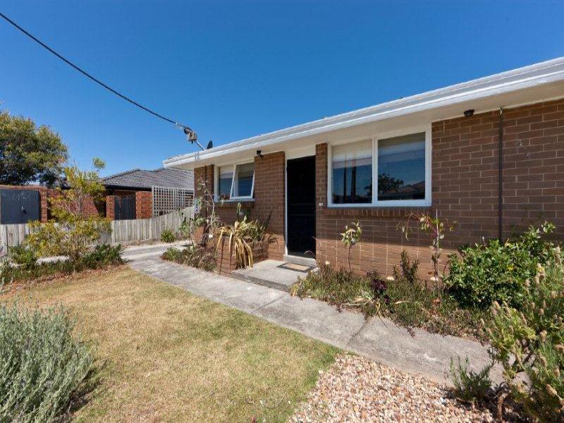 2/24 Golden Avenue, Chelsea, Vic 3196 Property Details