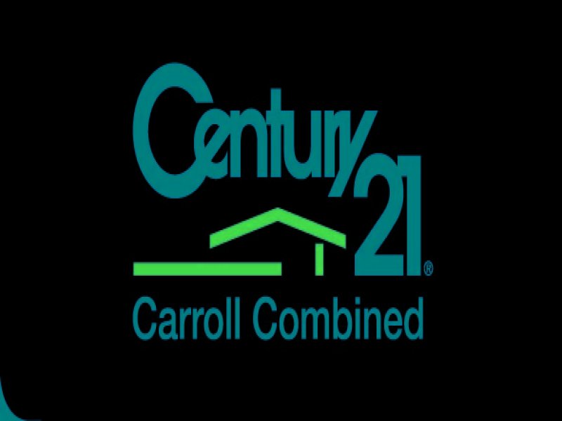 28 Selwyn Place, Quakers Hill, NSW 2763