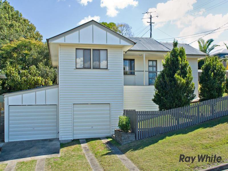 53 Huxley Avenue, Alderley, Qld 4051 Property Details