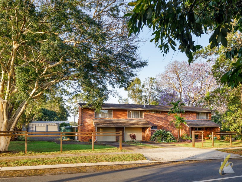 59 Witty Road, Moggill, Qld 4070 Property Details