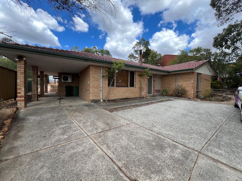 Houses for Sale in Perth Hills, WA Pg. 13