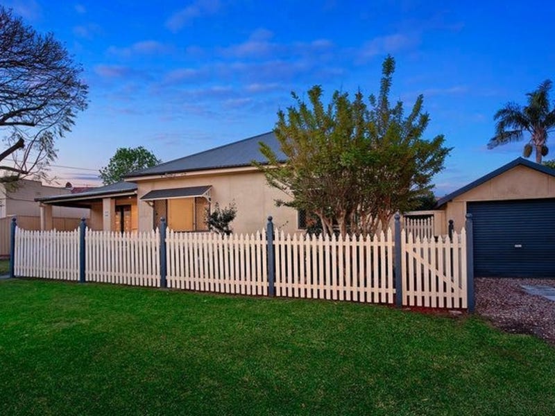 507 Box Road Jannali Nsw 2226 Realestatecomau - 