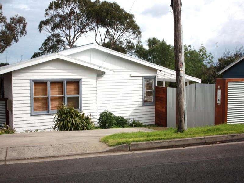 18 The Parade, Ocean Grove, VIC 3226