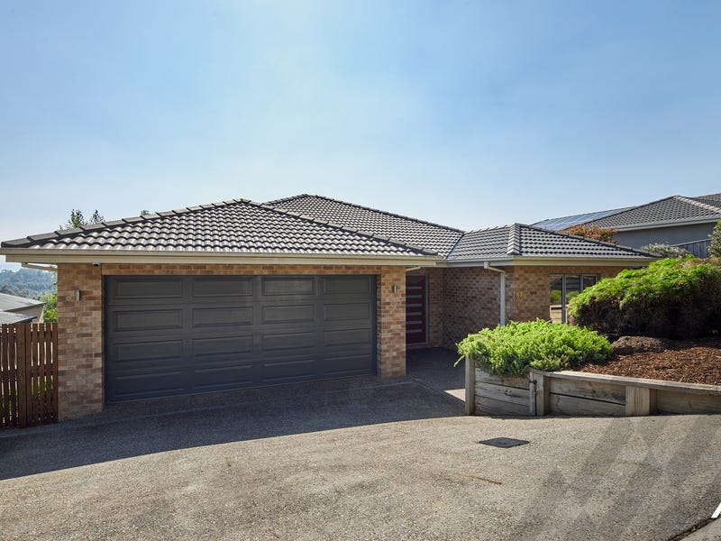 87 McNeilly Road, Drouin, Vic 3818 Property Details