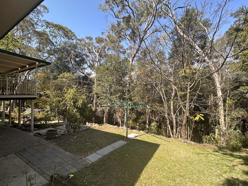 7 Riverview Cres, Mount Riverview, NSW 2774