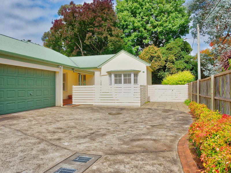 15B Shepherd Street, Bowral, NSW 2576 Property Details