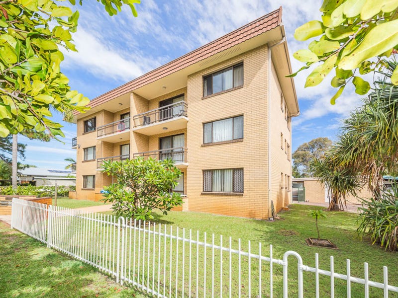 9/14 Boyd Street, Woorim, Qld 4507 Unit for Sale