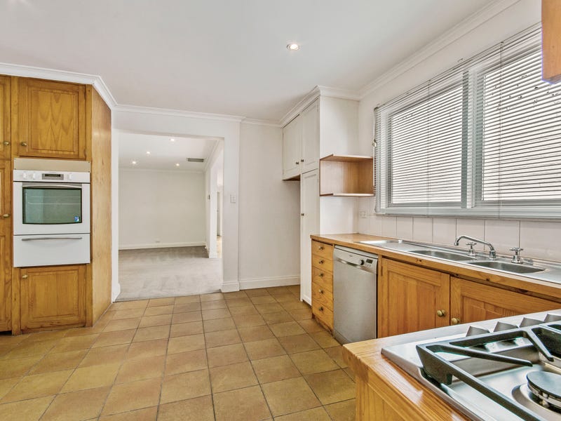 45 Nicholson Street, South Yarra, VIC 3141