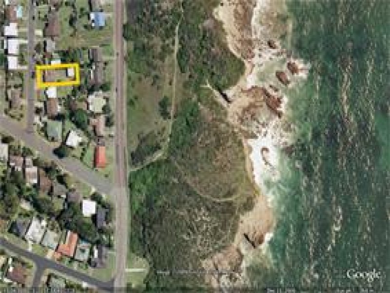 27 Barellan Street, Caves Beach, NSW 2281