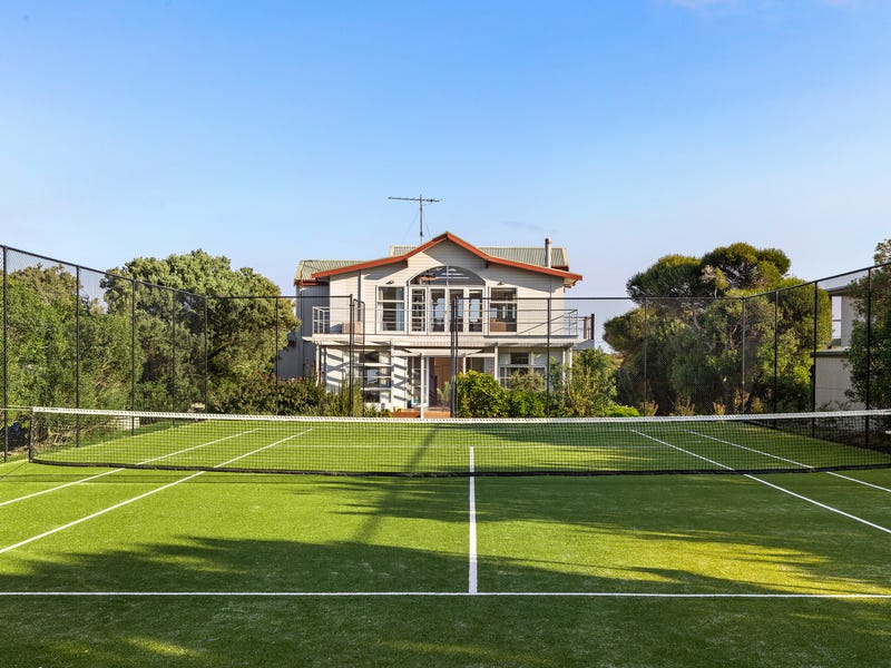 152 Melba Parade, Anglesea, Vic 3230 House for Sale