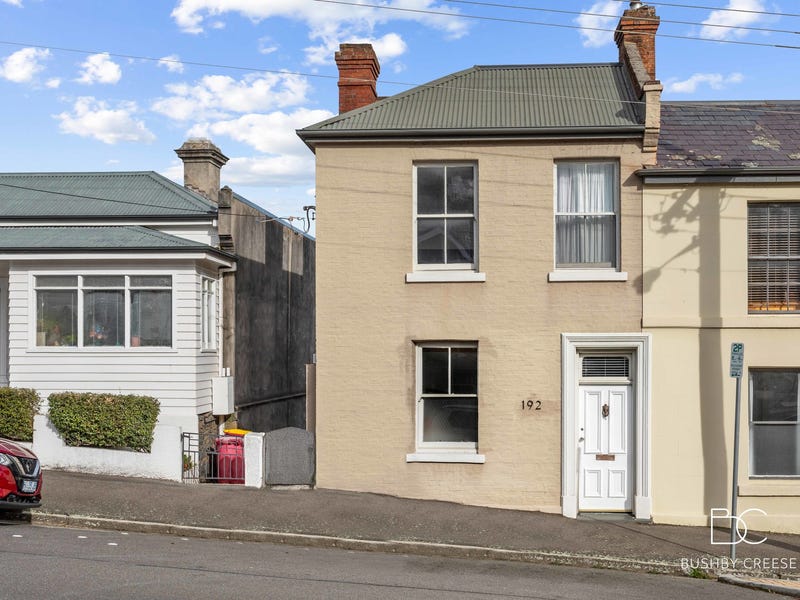 Real Estate & Property for Sale in Launceston, TAS 7250