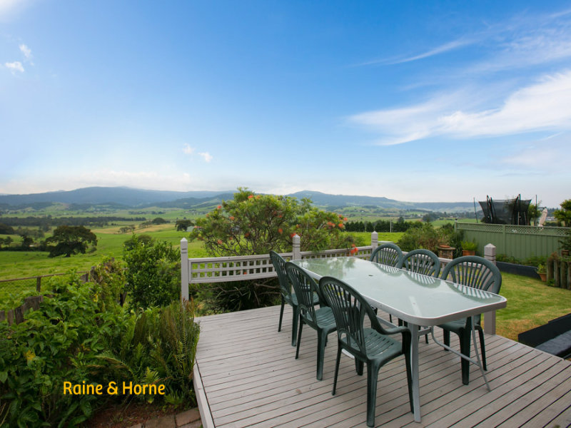 53 Crooked River Road, Gerroa, NSW 2534 Property Details