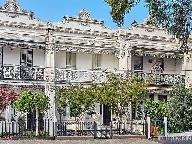 7 Dundas Place, Albert Park, VIC 3206