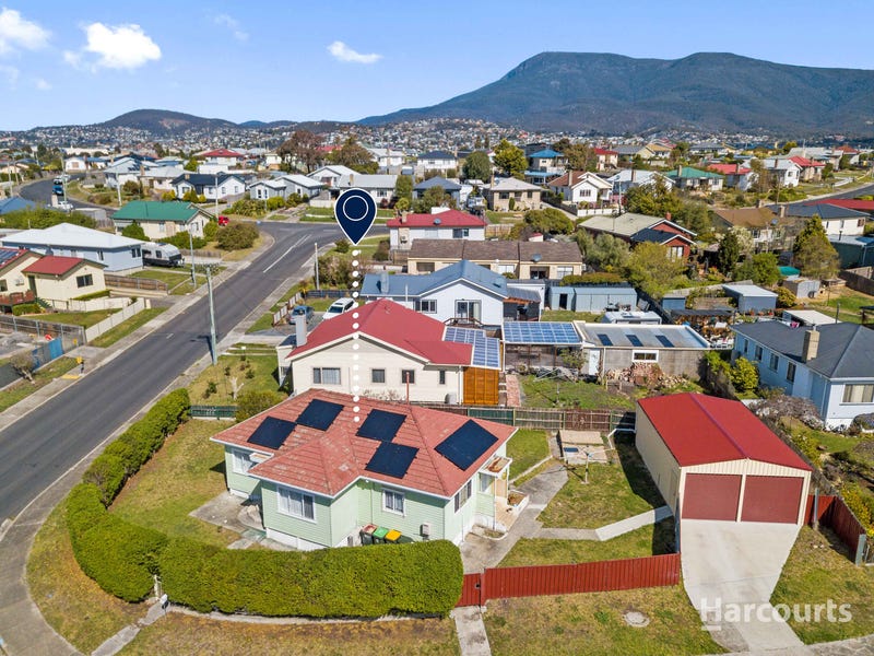 4 Barron Avenue, Goodwood, Tas 7010 Property Details