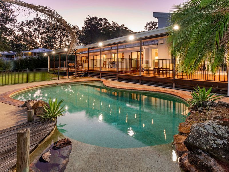 47 Clarence Drive, Helensvale, Qld 4212 Property Details