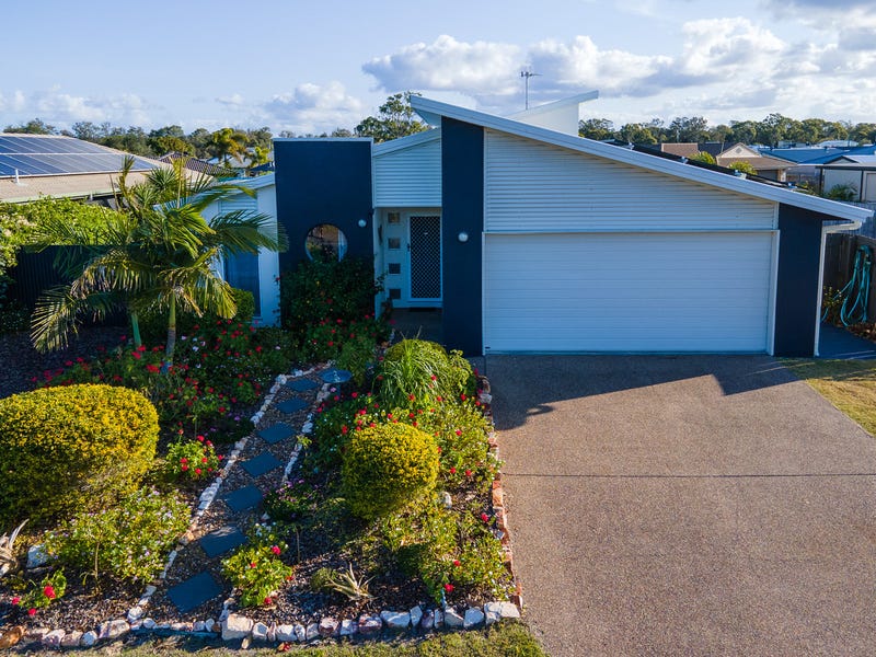 Houses for Sale in Hervey Bay Greater Region, QLD Pg. 6 realestate