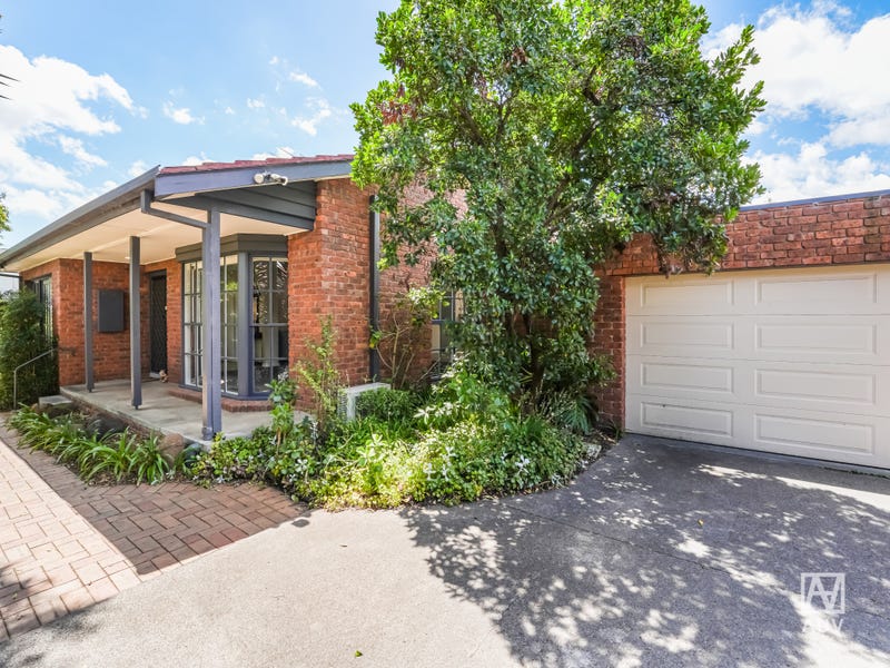 2/83 Darling Road, Malvern East, VIC 3145