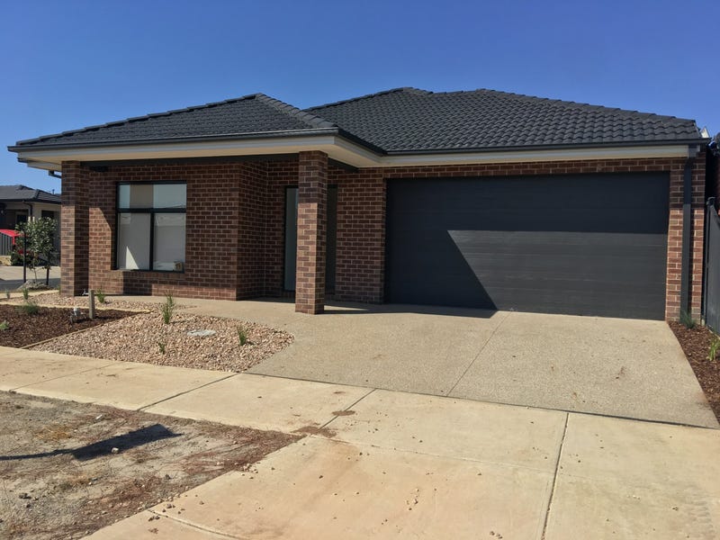 99 Lockhart Street, Mernda, VIC 3754