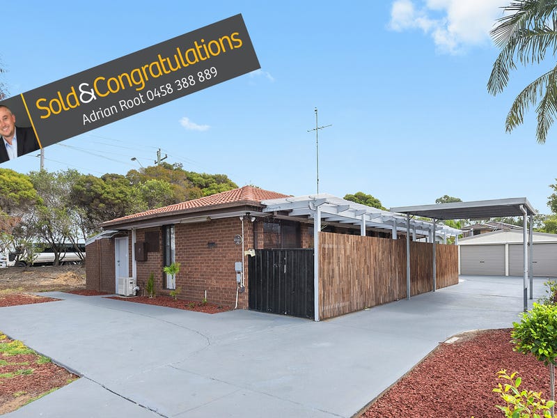 171 DOUGLAS ROAD, Doonside, NSW 2767 Property Details