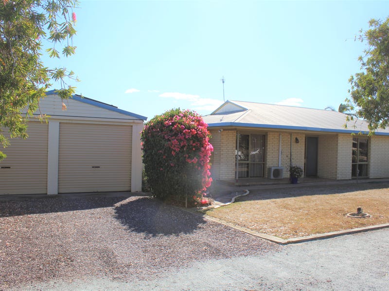 23 Wishart Street, Tumby Bay, SA 5605