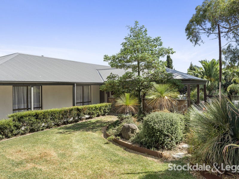 33 Sproat Street, Drysdale, Vic 3222 - Property Details