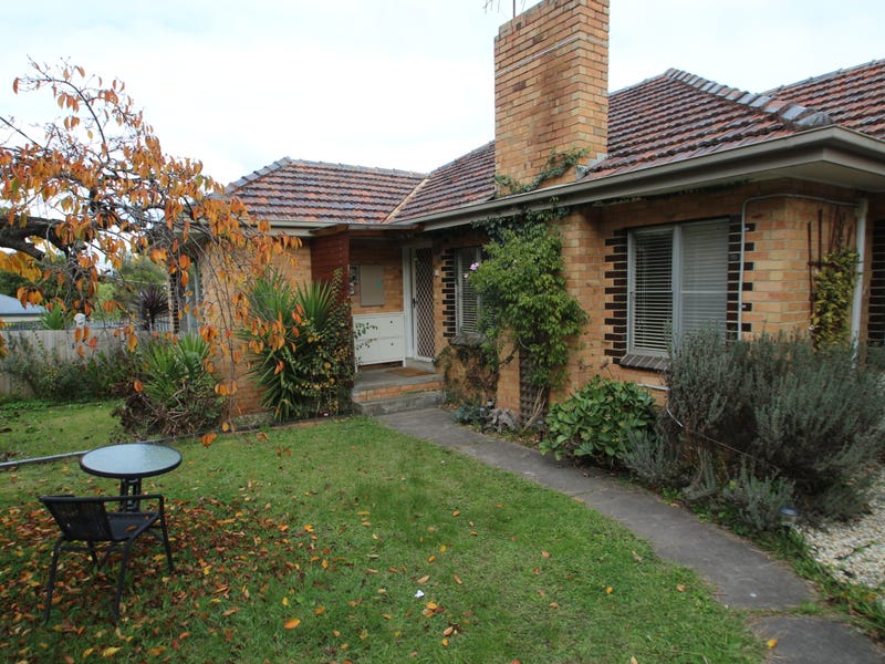 222 Dorset Road, Croydon, VIC 3136