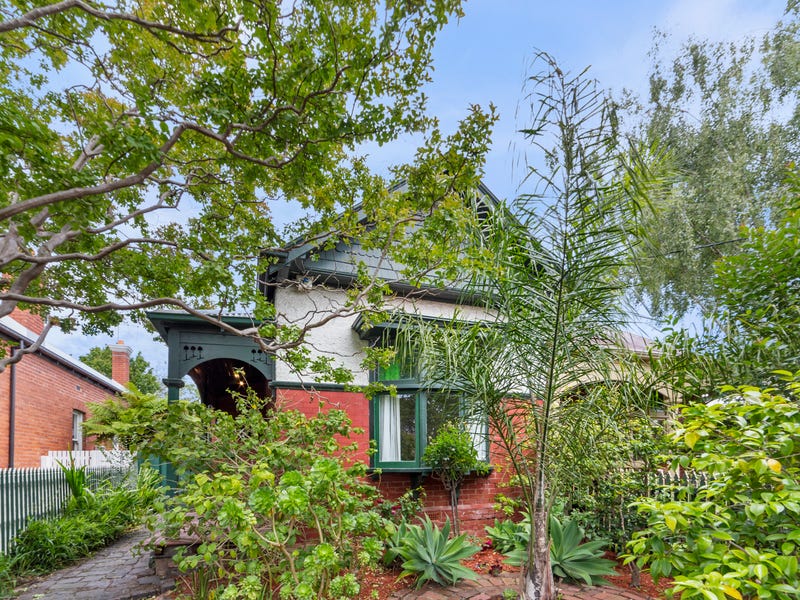 36 Bowler Street, Hawthorn East, VIC 3123