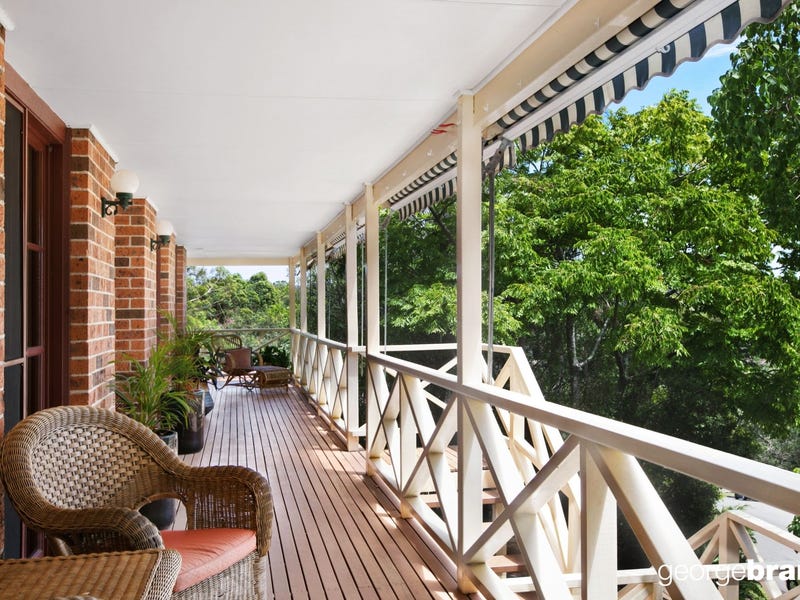 19 Julian Rd, Kincumber, NSW 2251 Property Details