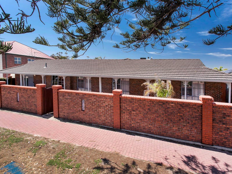 6 Foremost Court, North Haven, SA 5018 6 Foremost Court, North Haven, SA 5018