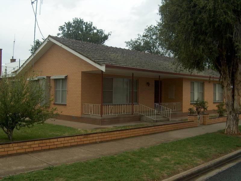 1 Union Street, Kyabram, VIC 3620