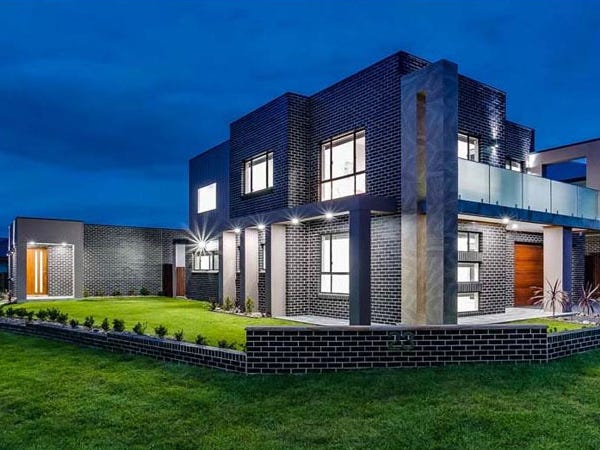 Address available on request, Kellyville