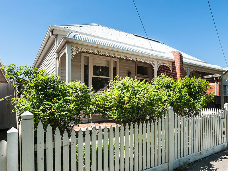 74 Osborne Street, Williamstown, Vic 3016 Property Details