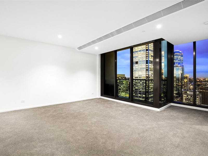 157/44 Spencer Street, Melbourne, Vic 3000 - Apartment for Rent 