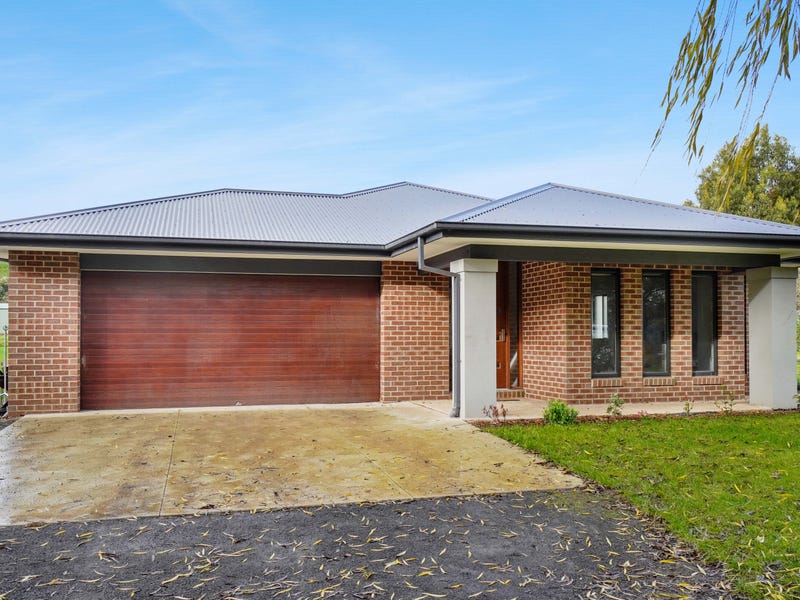 6771 Rifle Butts Road, Colac, VIC 3250