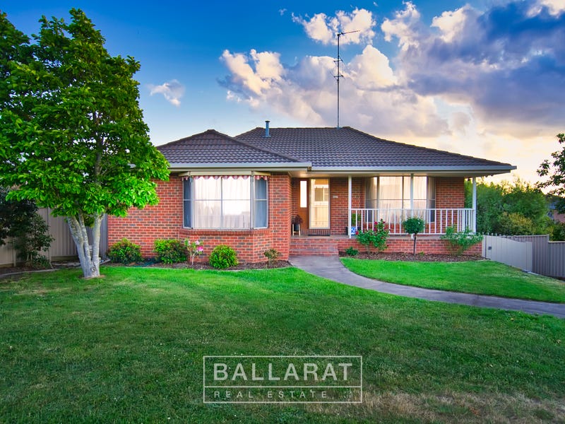 227 Norman Street, Ballarat North, VIC 3350