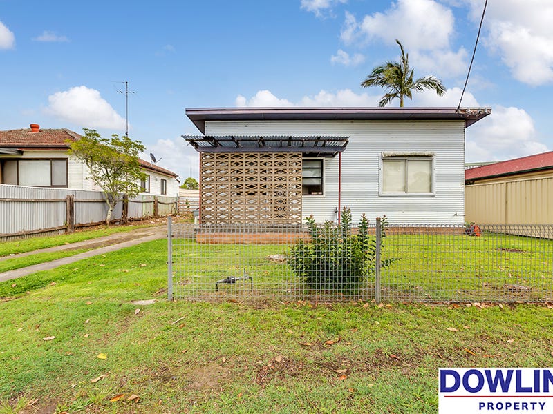 1 Tennyson Street, Beresfield, NSW 2322 Property Details