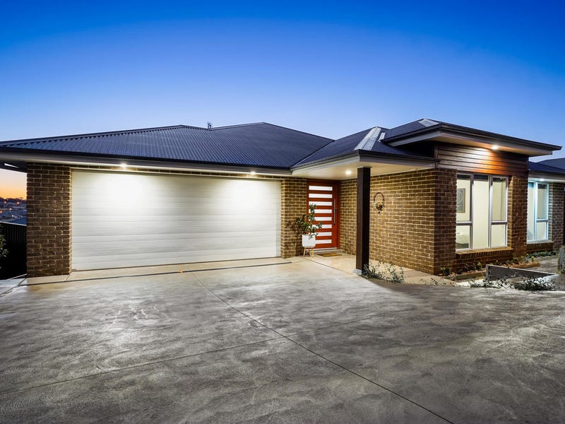 23 Buckland Drive, Orange, NSW 2800 Property Details